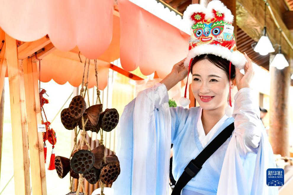 什么平台有轮盘